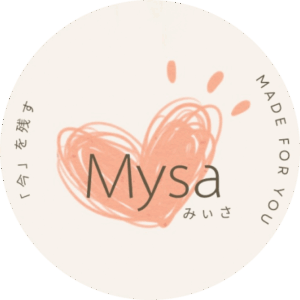 Mysa
